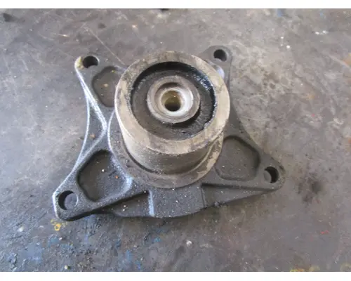 Engine Parts, Misc. DETROIT 60 SER 14.0 Tim Jordan's Truck Parts, Inc.