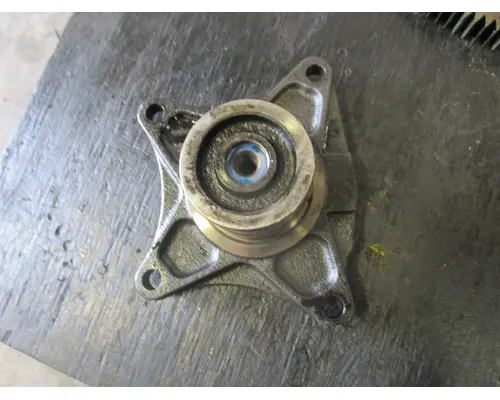 Engine Parts, Misc. DETROIT 60 SER 14.0 Tim Jordan's Truck Parts, Inc.