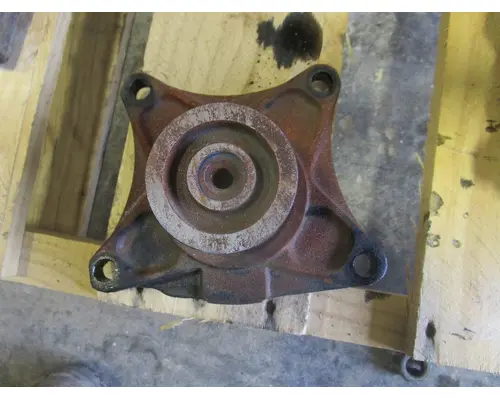 Engine Parts, Misc. DETROIT 60 SER 14.0 Tim Jordan's Truck Parts, Inc.