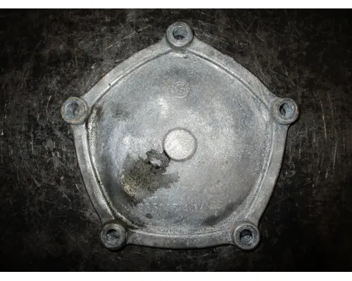 Engine Parts, Misc. DETROIT 60 SER 14.0 Tim Jordan's Truck Parts, Inc.