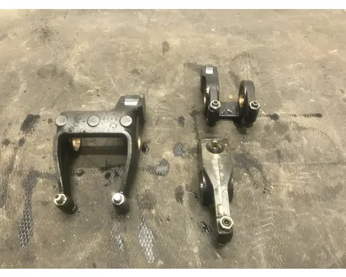 Rocker Arm Detroit 60 SER 14.0 Vander Haags Inc Sf
