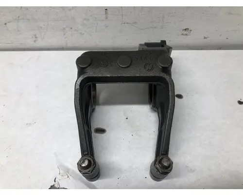 Rocker Arm Detroit 60 SER 14.0 Vander Haags Inc Sf