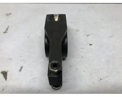 Rocker Arm Detroit 60 SER 14.0 Vander Haags Inc Sf