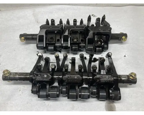 Rocker Arm Detroit 60 SER 14.0 Vander Haags Inc Sf