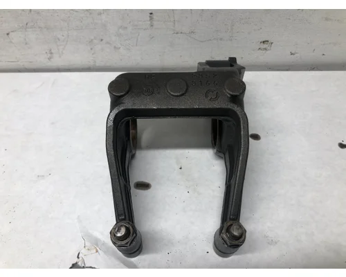 Rocker Arm Detroit 60 SER 14.0 Vander Haags Inc CB