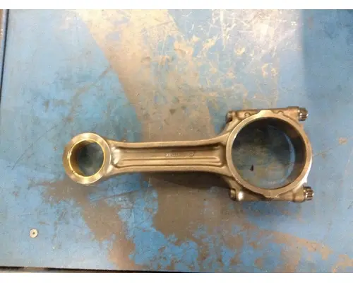 Connecting Rod Detroit 60 SER 14.0 Vander Haags Inc Sp
