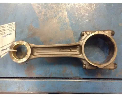 Connecting Rod Detroit 60 SER 14.0 Vander Haags Inc Dm