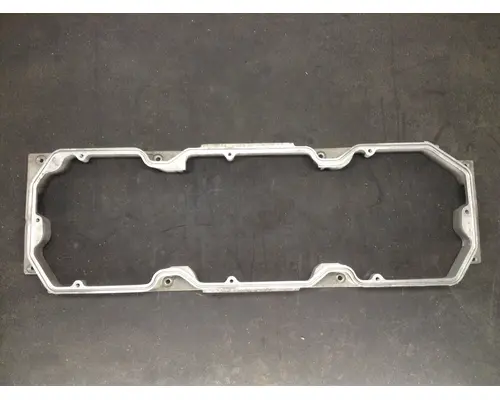 Valve Cover Detroit 60 SER 14.0 Vander Haags Inc Sp