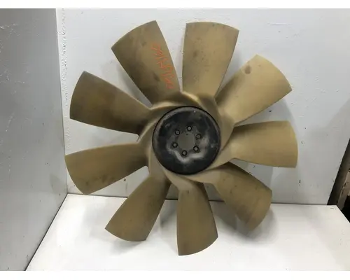 Fan Blade Detroit 60 SER 14.0 Vander Haags Inc Sp