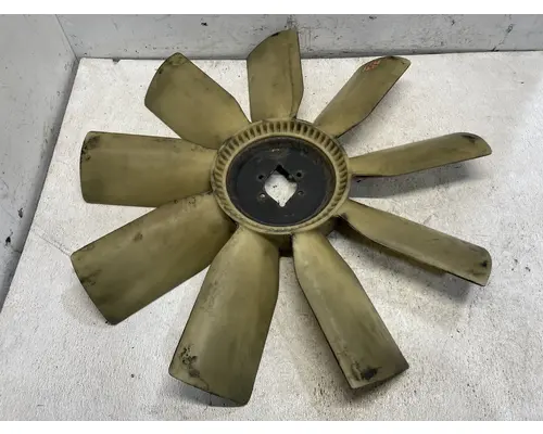 Fan Blade Detroit 60 SER 14.0 Vander Haags Inc Sp