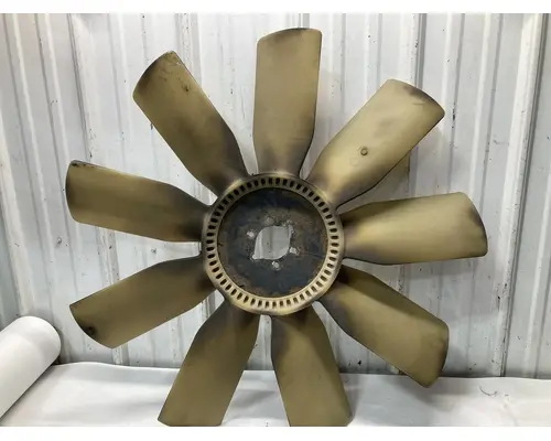 Fan Blade Detroit 60 SER 14.0 Vander Haags Inc Sf