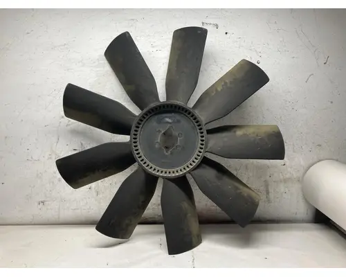 Fan Blade Detroit 60 SER 14.0 Vander Haags Inc Sf