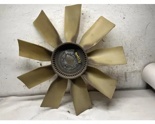 Fan Blade Detroit 60 SER 14.0 Vander Haags Inc Sf