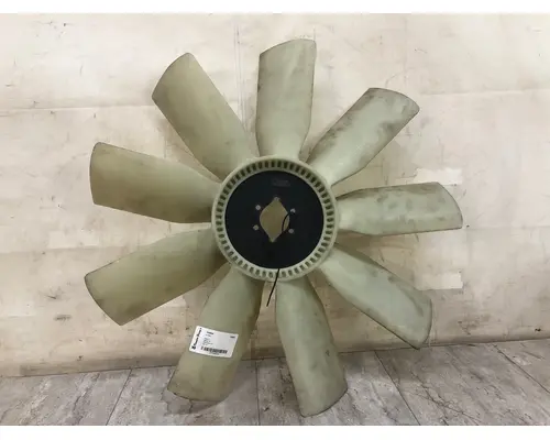 Fan Blade Detroit 60 SER 14.0 Vander Haags Inc Cb