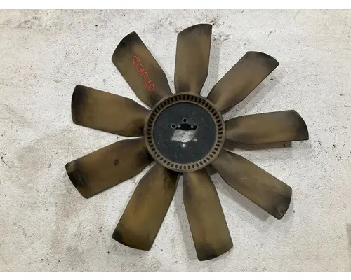 Fan Blade Detroit 60 SER 14.0 Vander Haags Inc Col