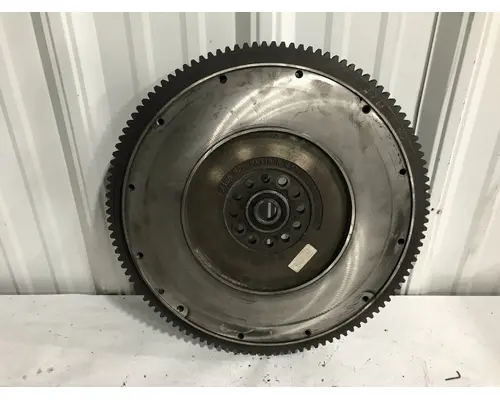 Flywheel Detroit 60 SER 14.0 Vander Haags Inc Sf