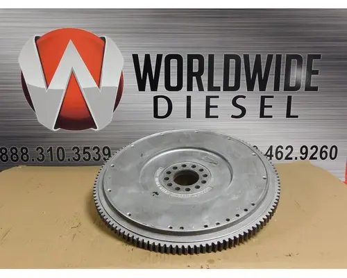Flywheel DETROIT 60 SER 14.0 Worldwide Diesel