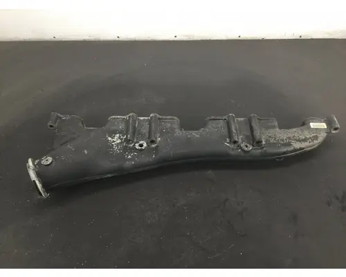 Intake Manifold Detroit 60 SER 14.0 Vander Haags Inc Sp