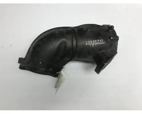 Intake Manifold Detroit 60 SER 14.0 Vander Haags Inc Sf