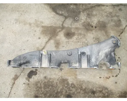 Intake Manifold DETROIT 60 SER 14.0 Tim Jordan's Truck Parts, Inc.