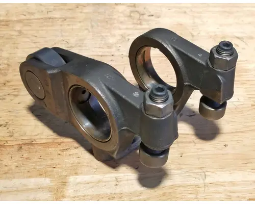 Rocker Arm DETROIT 60 SER 14.0 Geco - Fresno