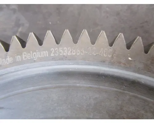 Timing Gears DETROIT 60 SER 14.0 Tim Jordan's Truck Parts, Inc.