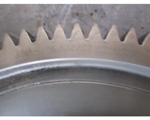 Timing Gears DETROIT 60 SER 14.0 Tim Jordan's Truck Parts, Inc.