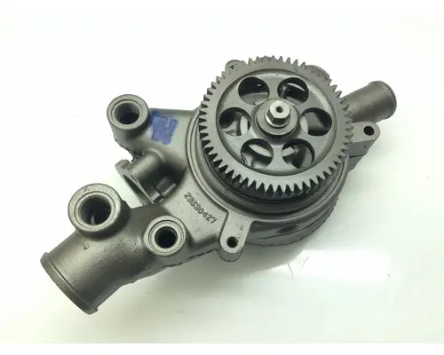 Water Pump Detroit 60 SER 14.0 Vander Haags Inc Dm