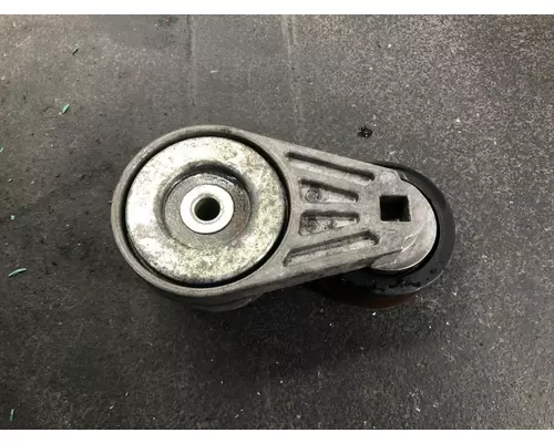 Belt Tensioner Detroit 60 SER 14.0 Vander Haags Inc Sf