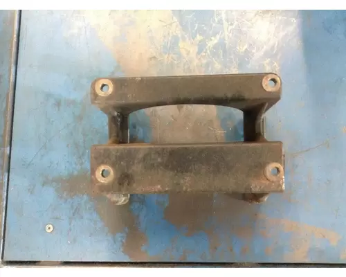 Brackets, Misc. Detroit 60 SER 14.0 Vander Haags Inc Sp