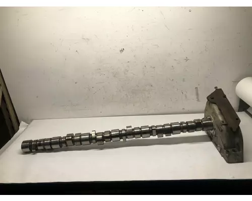Camshaft Detroit 60 SER 14.0 Vander Haags Inc Sf