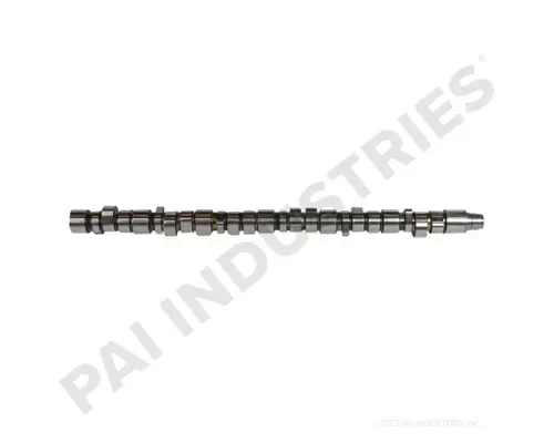 Camshaft Detroit 60 SER 14.0 Vander Haags Inc WM