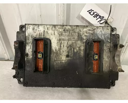 ECM Detroit 60 SER 14.0 Vander Haags Inc WM