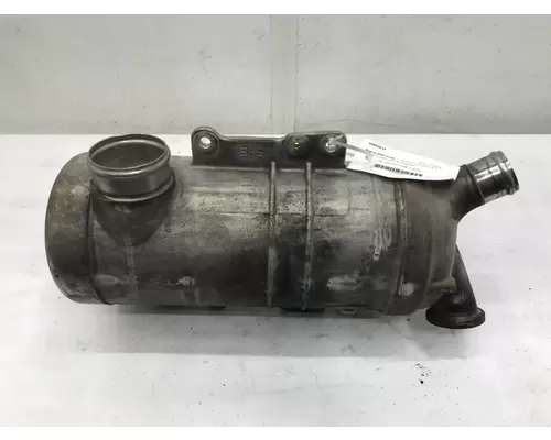 EGR Cooler Detroit 60 SER 14.0 Vander Haags Inc Sp