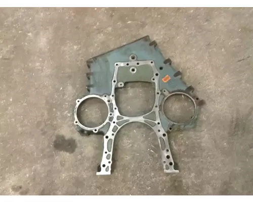 Engine Parts, Misc. Detroit 60 SER 14.0 Vander Haags Inc Sp