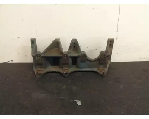 Engine Parts, Misc. Detroit 60 SER 14.0 Vander Haags Inc Sp