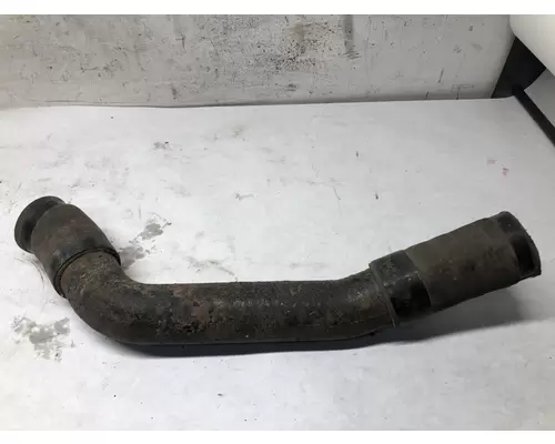 Engine Parts, Misc. Detroit 60 SER 14.0 Vander Haags Inc Sf