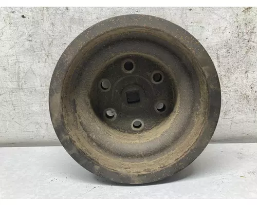 Engine Parts, Misc. Detroit 60 SER 14.0 Vander Haags Inc Sf