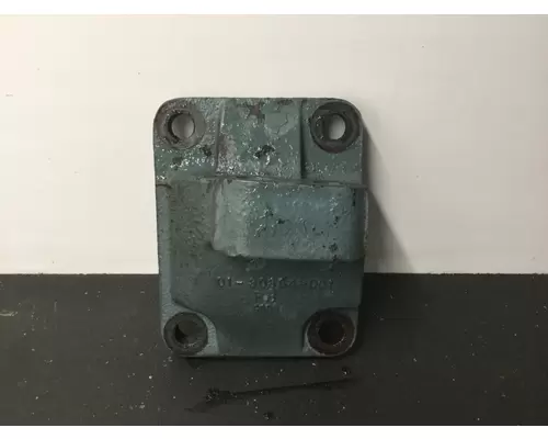 Engine Mounts Detroit 60 SER 14.0 Vander Haags Inc WM