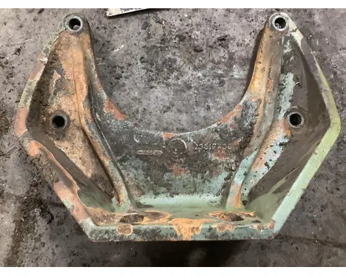 Engine Mounts Detroit 60 SER 14.0 Vander Haags Inc Col