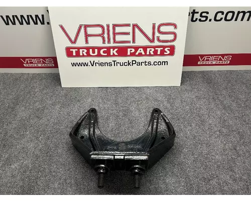 Engine Mounts DETROIT 60 SER 14.0 Vriens Truck Parts