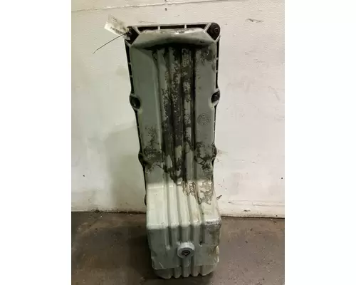 Oil Pan Detroit 60 SER 14.0 Vander Haags Inc Dm