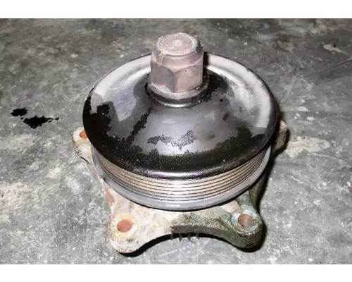 Engine Parts, Misc. DETROIT 60 SER 14.0 Tim Jordan's Truck Parts, Inc.