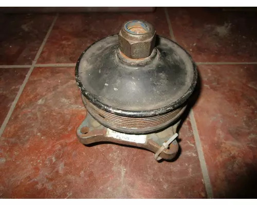 Engine Parts, Misc. DETROIT 60 SER 14.0 Tim Jordan's Truck Parts, Inc.