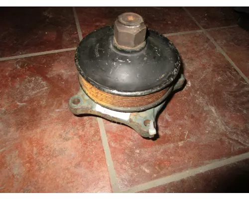 Engine Parts, Misc. DETROIT 60 SER 14.0 Tim Jordan's Truck Parts, Inc.