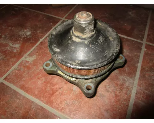 Engine Parts, Misc. DETROIT 60 SER 14.0 Tim Jordan's Truck Parts, Inc.
