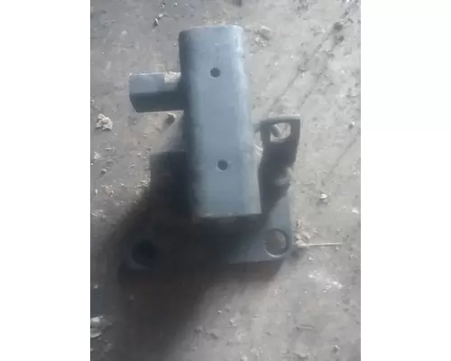 Engine Parts, Misc. DETROIT 60 SER 14.0 2679707 Ontario Inc