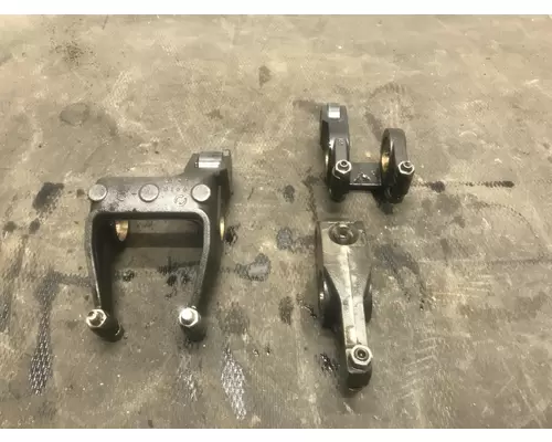 Rocker Arm Detroit 60 SER 14.0 Vander Haags Inc Sf