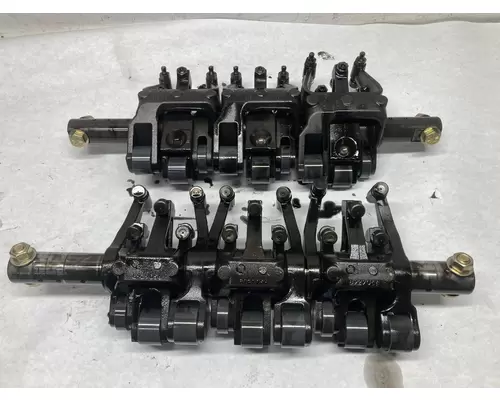 Rocker Arm Detroit 60 SER 14.0 Vander Haags Inc Sf