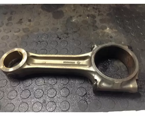 Connecting Rod Detroit 60 SER 14.0 Vander Haags Inc Sp